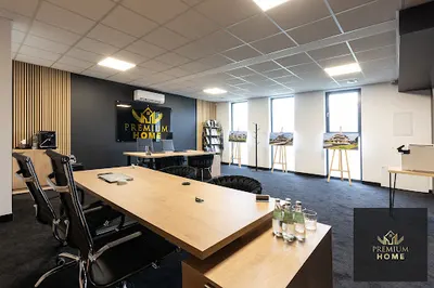 Premium Home Biuro nieruchomości Radomsko